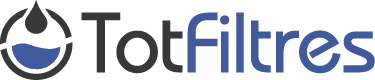 Logo de Totfiltres